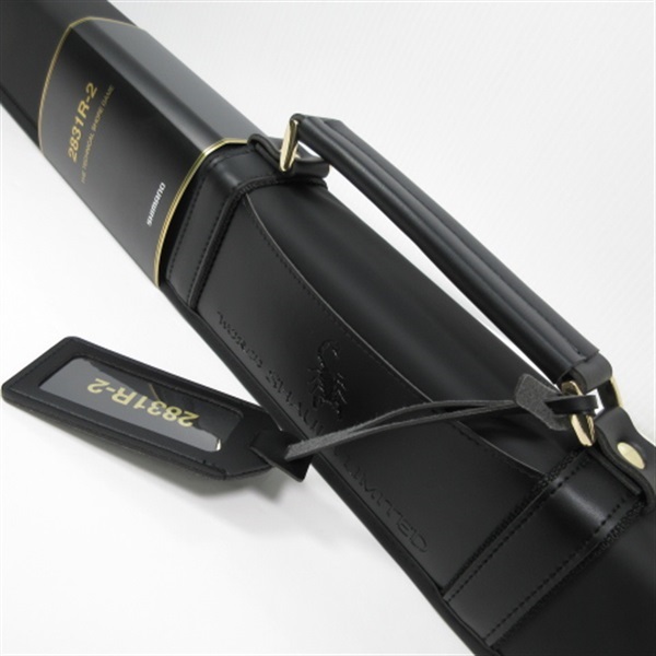 ２５ワールドシャウラリミテッド２８３１Ｒー２